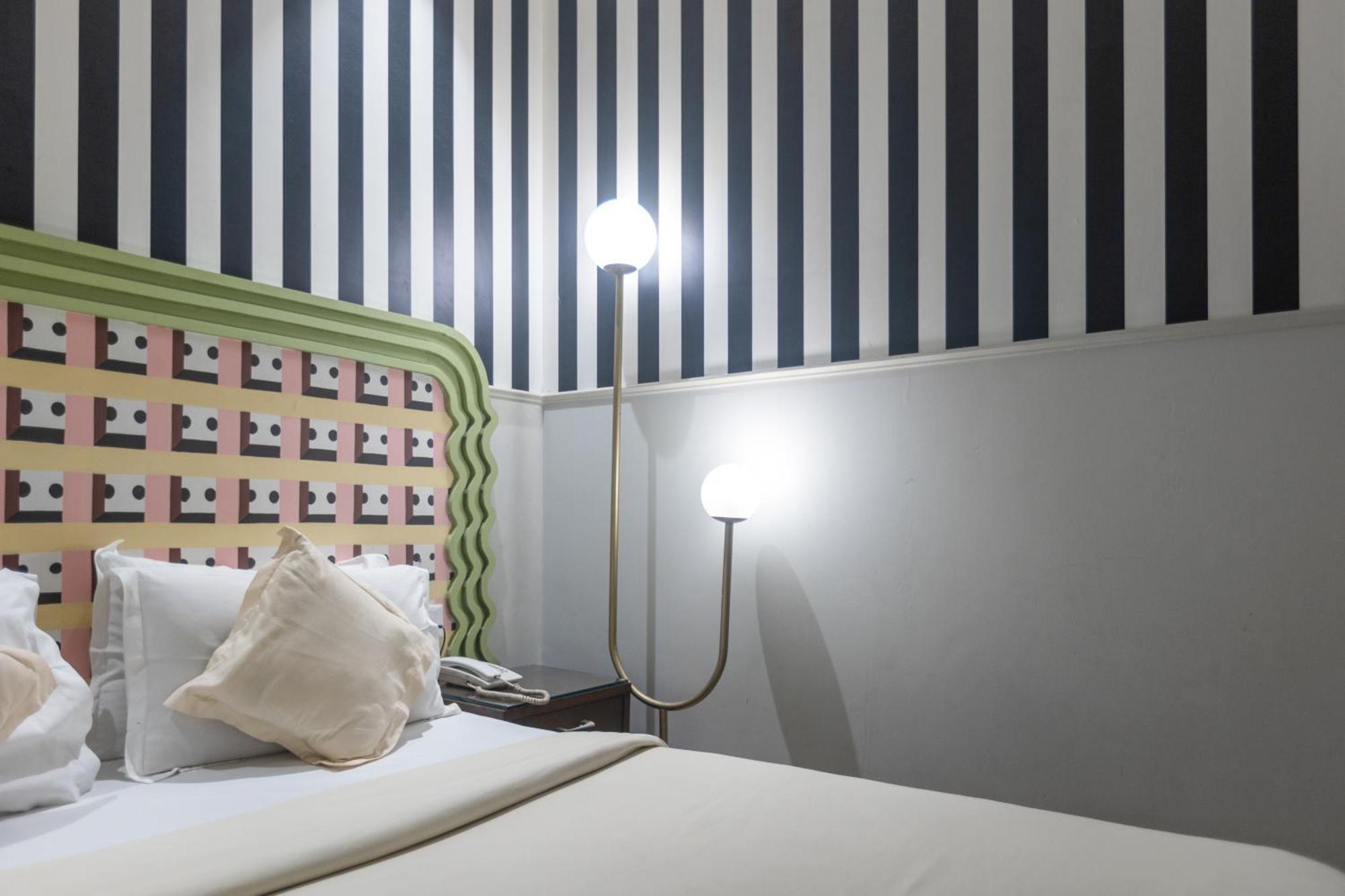 The Grand Vikalp By Saga Hotels New Delhi Ngoại thất bức ảnh